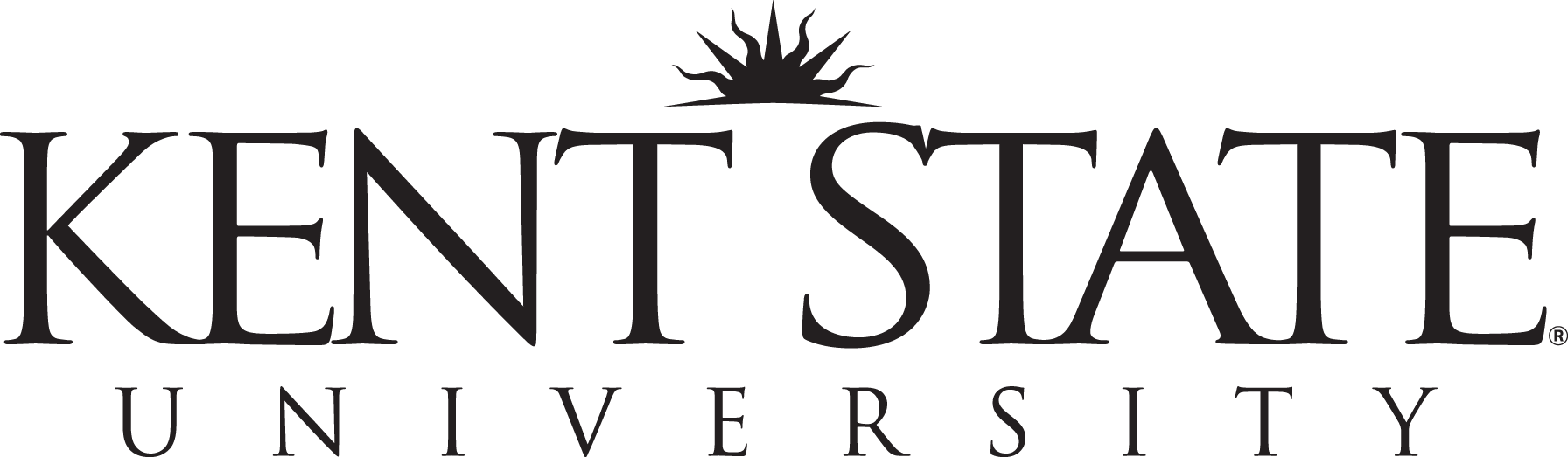 Kent State University