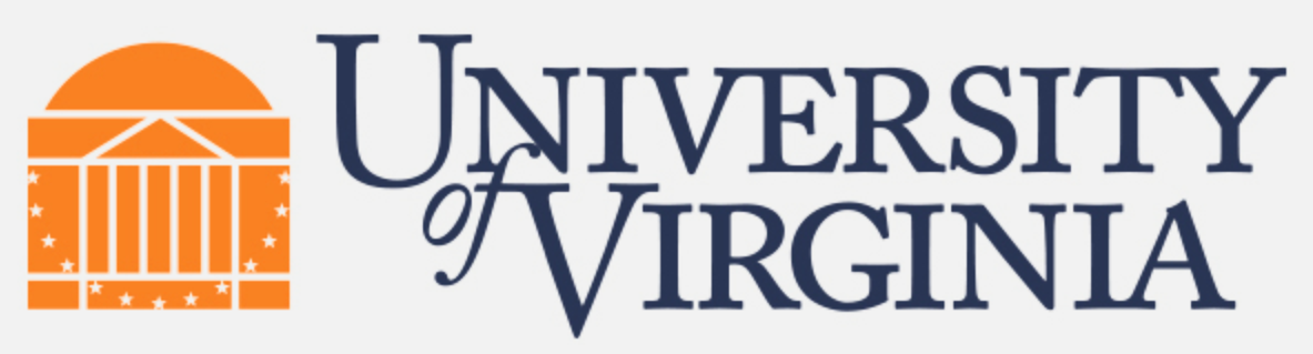 University of Virginia